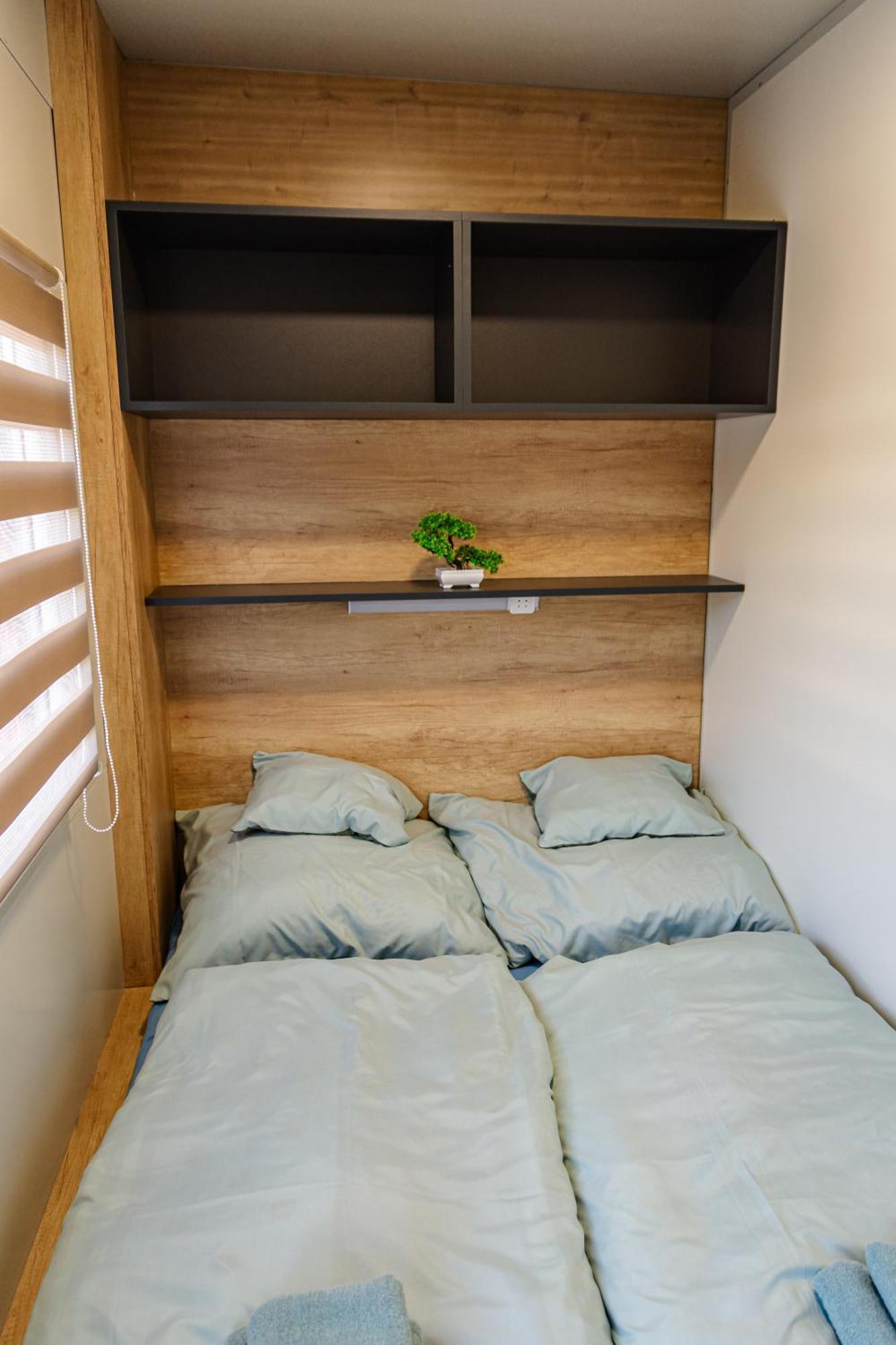 Oliva Apartman Makó Dış mekan fotoğraf