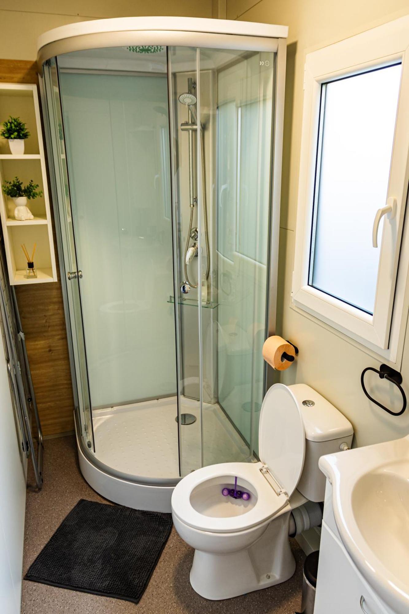 Oliva Apartman Makó Dış mekan fotoğraf