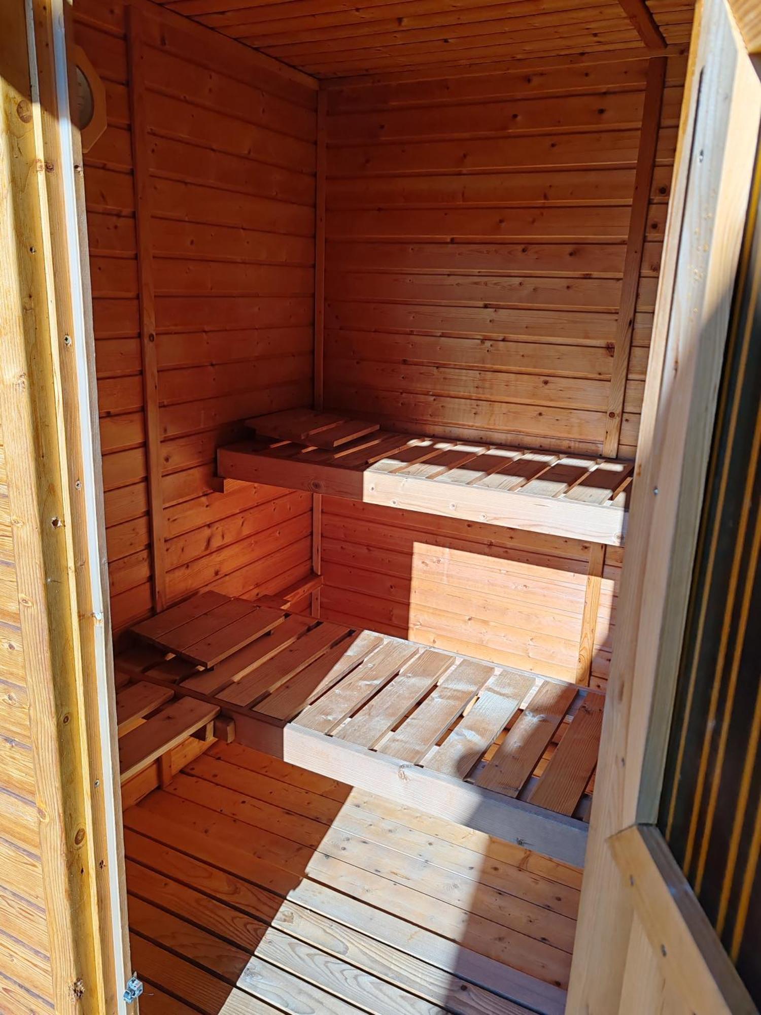 Oliva Apartman Makó Dış mekan fotoğraf