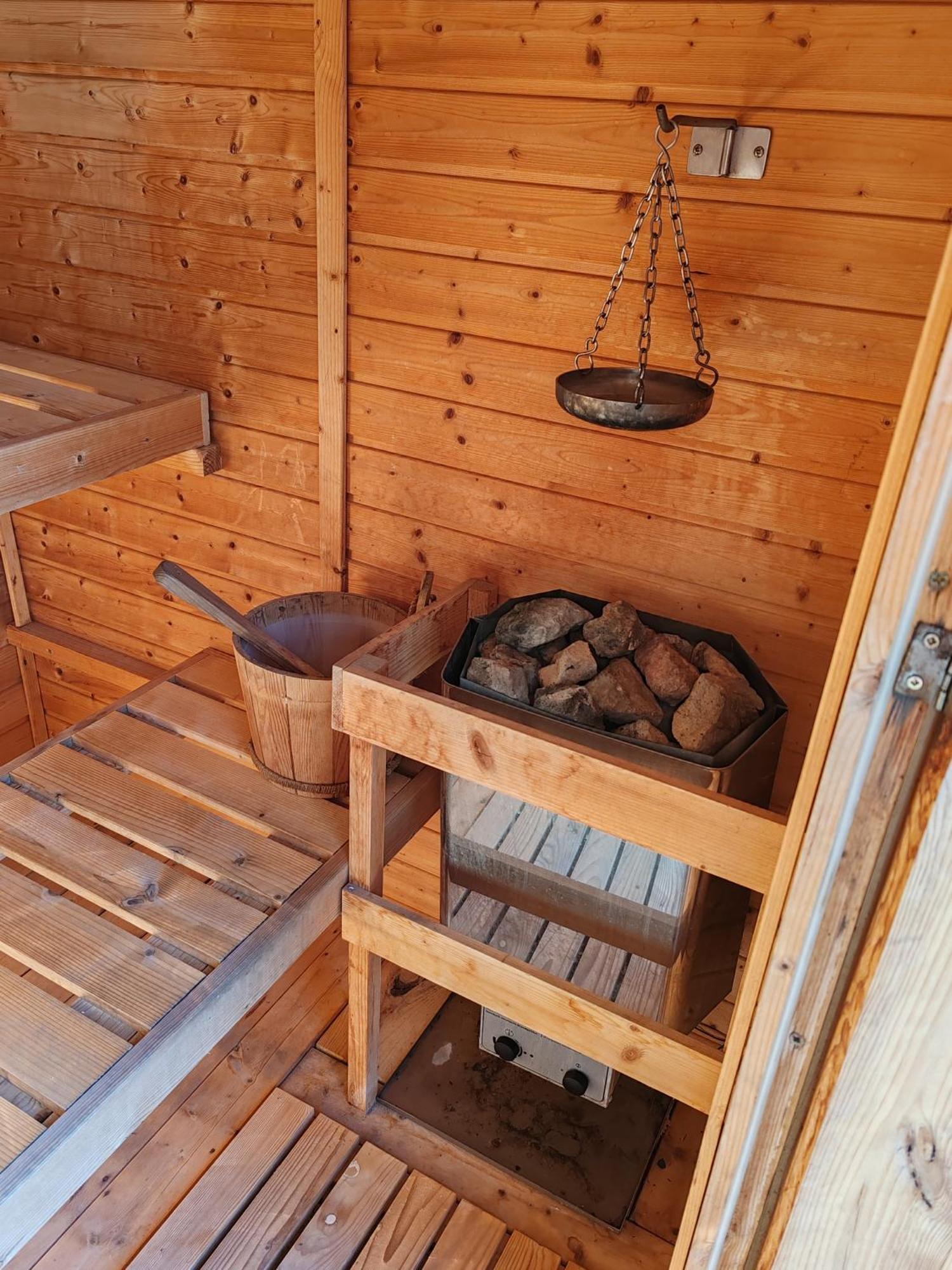 Oliva Apartman Makó Dış mekan fotoğraf